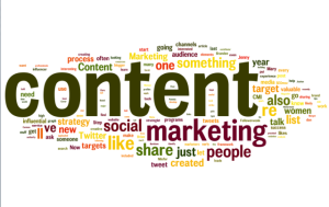 Creative-Content-Marketing-Mechanics