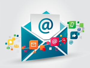 email_marketing