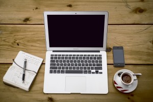 5 Reasons Your Organization Should Blog Regularly