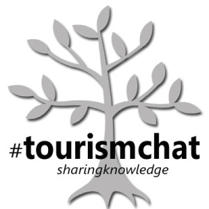 TourismChat logo